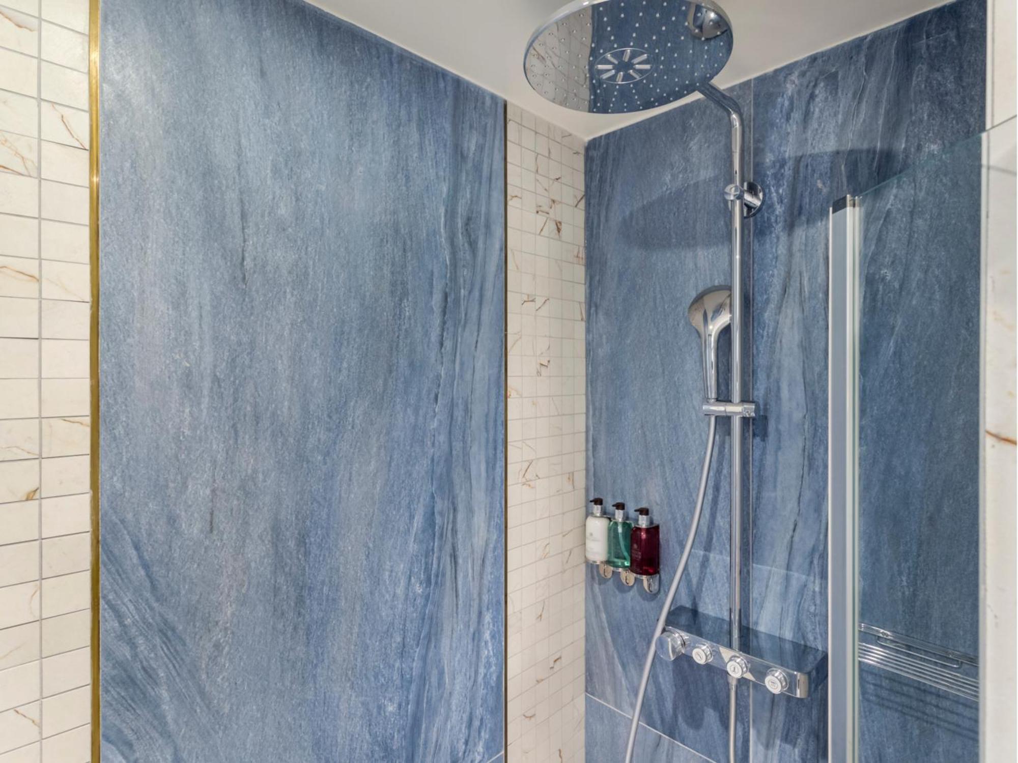 Merveil - Luxury - Tour Eiffel - Bac Ii Appartement Paris